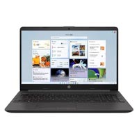 HP 250R-G9 Intel Core i5-1334U 15.6" FHD Laptop In Bangladesh