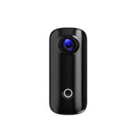 SJCAM C100+ Pocket Action Camera