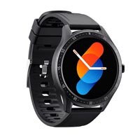 HAVIT M9026 IP67 Waterproof Full Round Smart Watch Price in Bangladesh