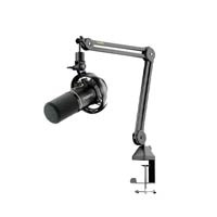 Maono PD200W ProCast USB/XLR Dynamic Microphone