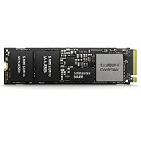 Samsung PM9A1 256GB M.2 Solid State Drive