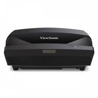 ViewSonic LS830 4500 Lumen, Laser Projector Price in Bangladesh