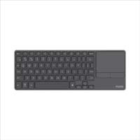 Rapoo E900T Portable Wireless Keyboard