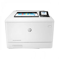 Canon imageCLASS LBP214dw Single Function Laser Printer Price in Bangladesh
