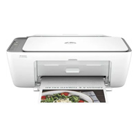 HP DeskJet Ink Advantage 2875 All-in-One Wi-Fi Color Printer Price in Bangladesh
