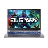 Acer ALG AL15G-53 Core i5 13420H RTX 3050 6GB Graphics 15.6" FHD Gaming Laptop