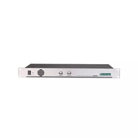 DSPPA MAG6801 1 Channel Network System Audio Terminal