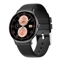 COLMI V89 Smart Watch Price In Bangladesh