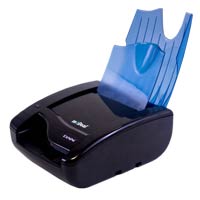 Panini mI:Deal Single Feed Check Scanner