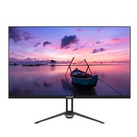 RealView RV215GPRO 22-Inch 100hz 1ms Full HD IPS Monitor