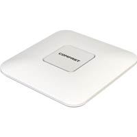 COMFAST CF-E355AC V2 1200Mbps 2.4GHz 5GHz Indoor Wall Mount Wireless Access Point