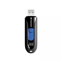 Transcend JetFlash 790K 512GB USB 3.1 Pen Drive Price in Bangladesh
