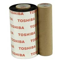 Toshiba B-FV4T-GS Barcode Label Printer Price in Bangladesh