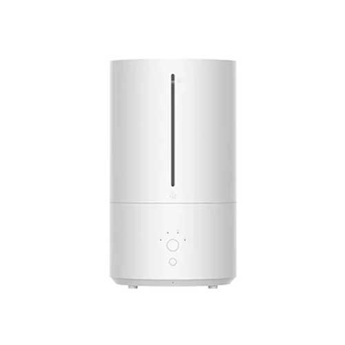 Xiaomi Mijia 4.5L Smart Humidifier 2
