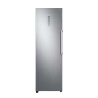 Samsung RZ32M71157F 315L Refined Upright 1-Door Freezer Price in Bangladesh