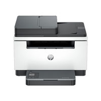 HP Laserjet MFP M235sdw Multifunction Laser Printer