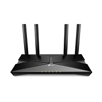 Tp-Link Archer C20 AC750 Dual Band 3-Antenna 750Mbps Wireless Router Price in Bangladesh