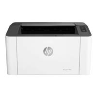 HP Laser 108A Single Function Mono Laser Printer Price in Bangladesh