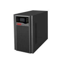 Must EH55-H3K8 3KVA Online UPS