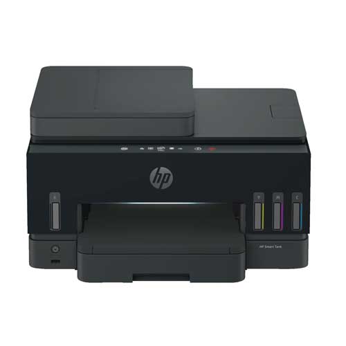 HP Smart Tank 7603 All-in-One Printer