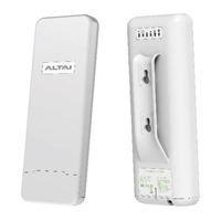 Altai C1n Outdoor Super Wi-Fi Long Range Access Point