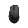 Value-Top MW841 6D 1600 DPI Wireless Mouse Price in Bangladesh