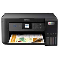 Epson EcoTank L6460 Color Multifunction InkTank Printer
