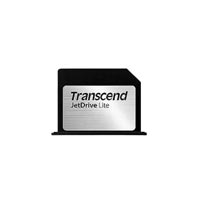 Transcend JetDrive Lite 360 128GB SDXC ​MacBook Expansion Card Price in Bangladesh