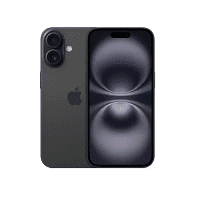 Xiaomi Redmi 13C 6/128GB Smart Phone Price in Bangladesh