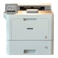 Brother HL-L9430CDN Professional Colour Laser Printer Price in Bangladesh