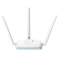 Tp-Link Archer C20 AC750 Dual Band 3-Antenna 750Mbps Wireless Router Price in Bangladesh