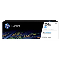HP 205A (CF533A) Original Magenta Toner Cartridge Price in Bangladesh