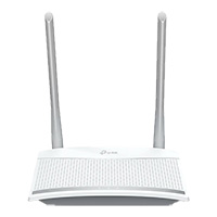 TP-Link Archer C80 AC1900 Wireless Gigabit Dual-Band  Wi-Fi Router Price in Bangladesh