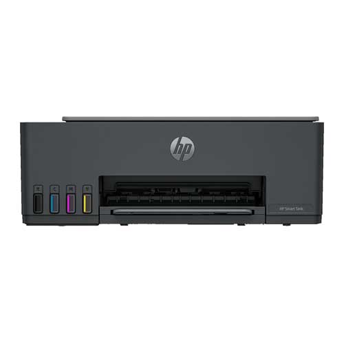 HP Smart Tank 5100 All-in-One Printer