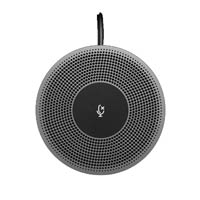 Logitech Expansion Mic For Meetup