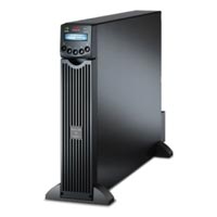 APC RC230V 6000VA Smart UPS Price in Bangladesh