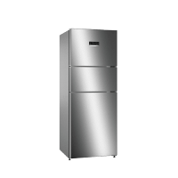 Hitachi R-W690P7PB 586L Big French Refrigerator Price in Bangladesh