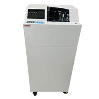ASTHA BNC-600F Bundle Note Counter Machine