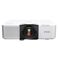 Epson EB-L790U WUXGA 3LCD LASER Multimedia Projector