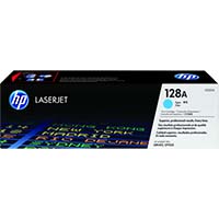 HP 128A Yellow LaserJet Toner Cartridge Price in Bangladesh