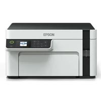 Epson EcoTank M2120 Monochrome All-in-One InkTank Wifi Printer Price in Bangladesh