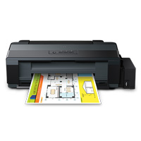 Epson EcoTank L1110 All-in-One Printer Price in Bangladesh
