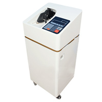 ASTHA BNC-800F Bundle Notes Counting Machine price in Bangkadesh