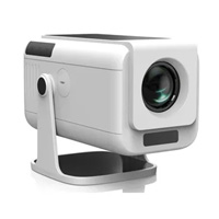 Volto SUN 602 Bluetooth Projector