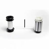 Matica ChromXpert MC660 Retransfer Film