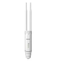 Comfast CF-EW74 V2 1200Mbps Long Range Dual Band Access Point