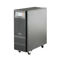 GMAC 6KVA HAMBURG-HH1106KL Long Backup Transformerless Online UPS Price in Bangladesh
