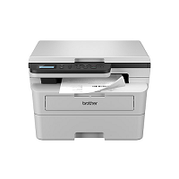 Brother DCP-B7620DW Multi-Function Mono Laser Printer Price in Bangladesh