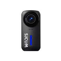 SJCAM C110 Plus Pocket Action Camera
