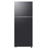 SAMSUNG RS72R5001M9/D2 700L Side By Side Refrigerator Price in Bangladesh